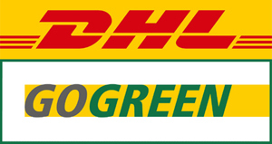 DHL_GOGREEN_300